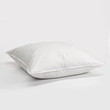 DreamTicket Feather Euro Cushion Inner