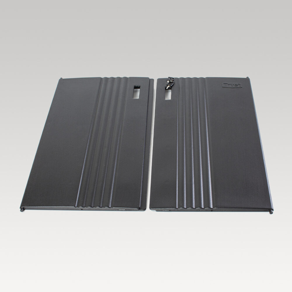 Trust Locking Door Kit (For Fine Trolley)