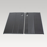 Trust Locking Door Kit (For Fine Trolley)