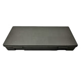 CHX 02850 Figure Storage Box (L) for 25mm Humanoids
