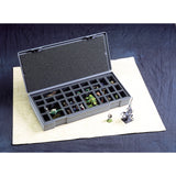 CHX 02852 Figure Storage Box (L) for Very Large Figures