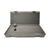 CHX 02852 Figure Storage Box (L) for Very Large Figures