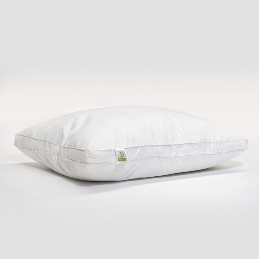 DreamGreen 'Bliss' Pillow - 90cm King - 1400gram