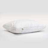 DreamGreen 'Bliss' Pillow - 90cm King - 1400gram