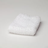 Face Wash - Premier (33cm)