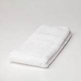 Face Wash - Premier (33cm)