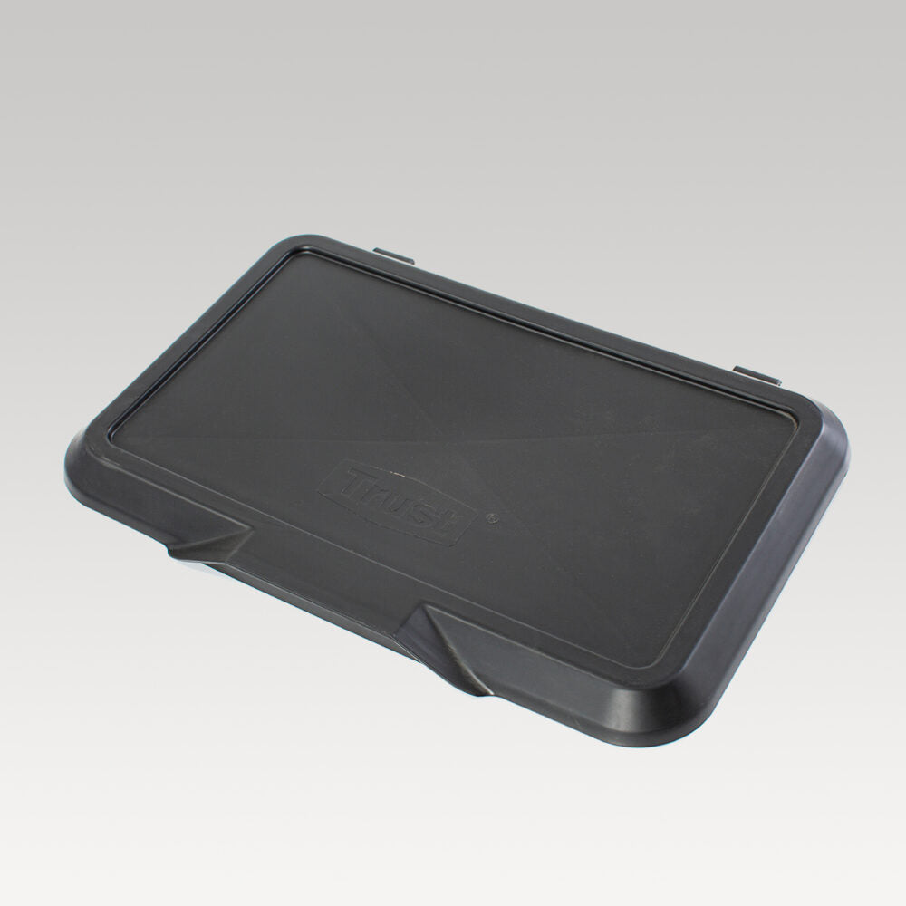 Trust Bag Cover Lid (For Cleaning Trolley)