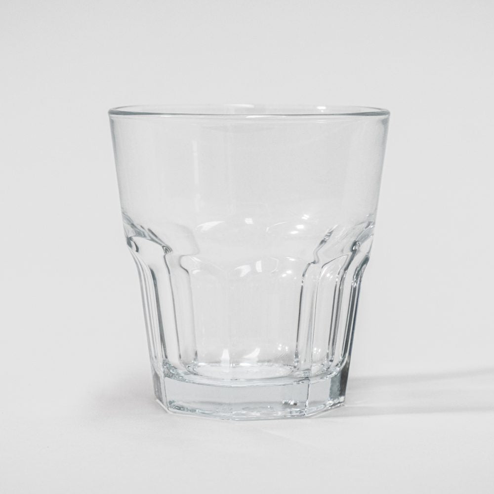 Tumbler - Casablanca (269ml)