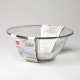 Bowl - Mr Chef (2L)