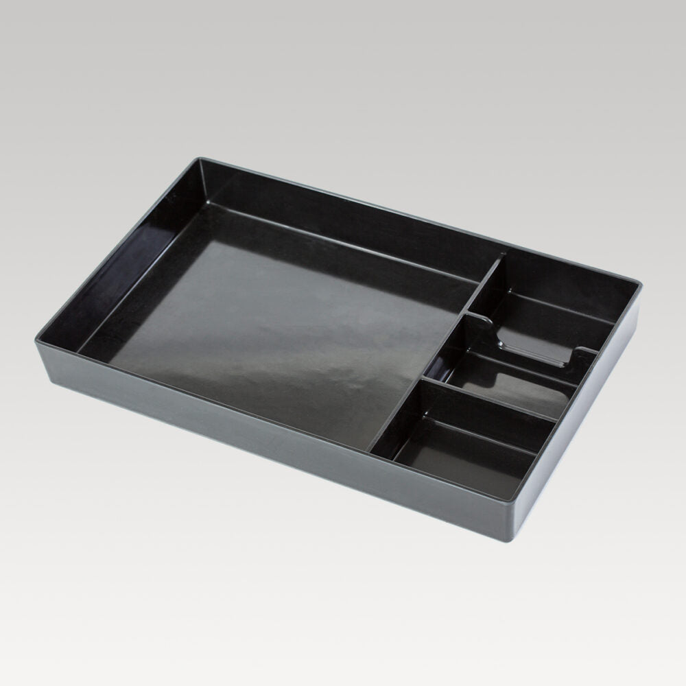 Top Tray A for Housekeeping Trolley