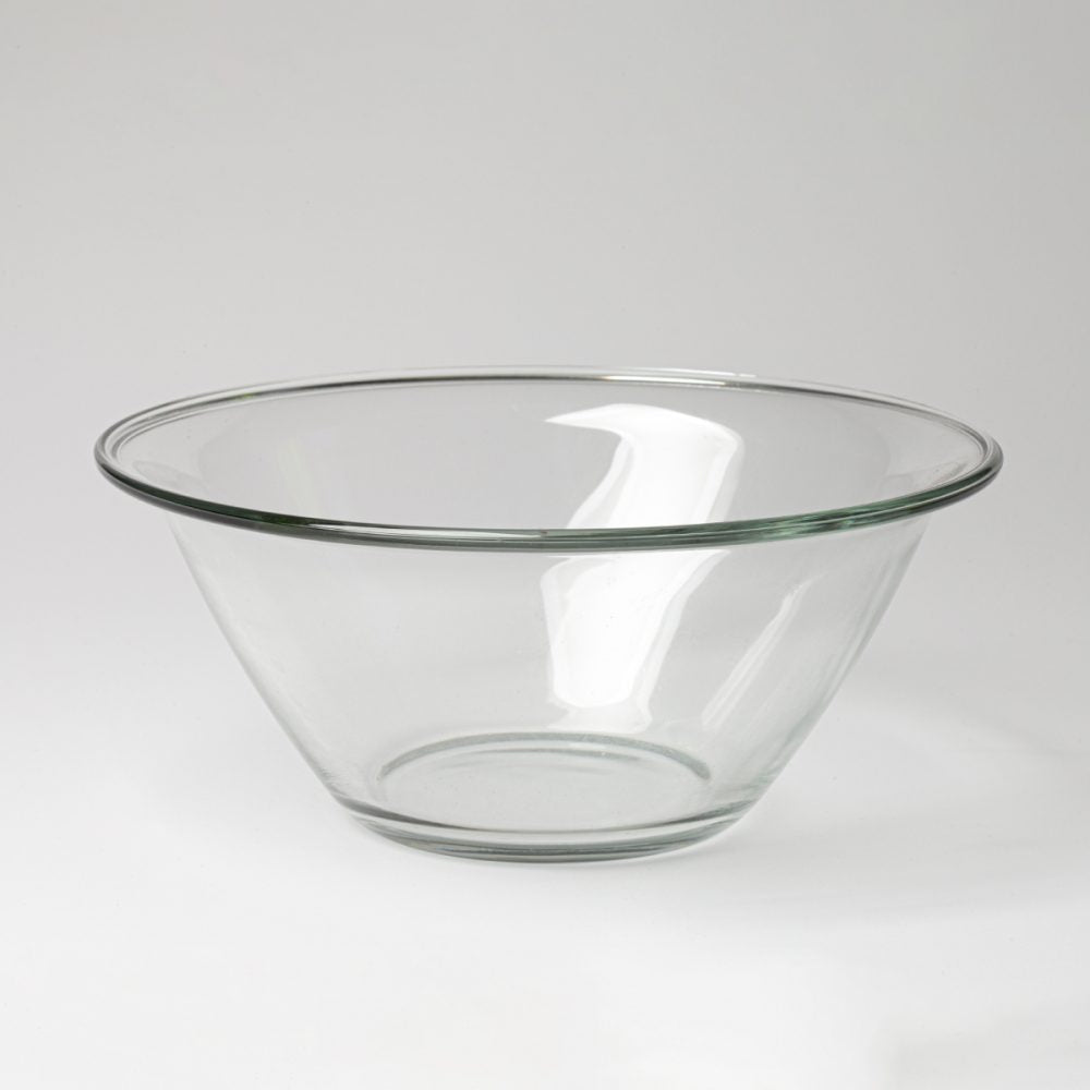 Bowl - Mr Chef (3L)