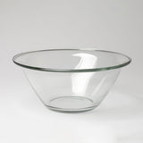 Bowl - Mr Chef (3L)