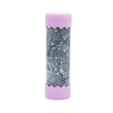 Baby Calm Down Bottle - Bubblegum - Jellystone