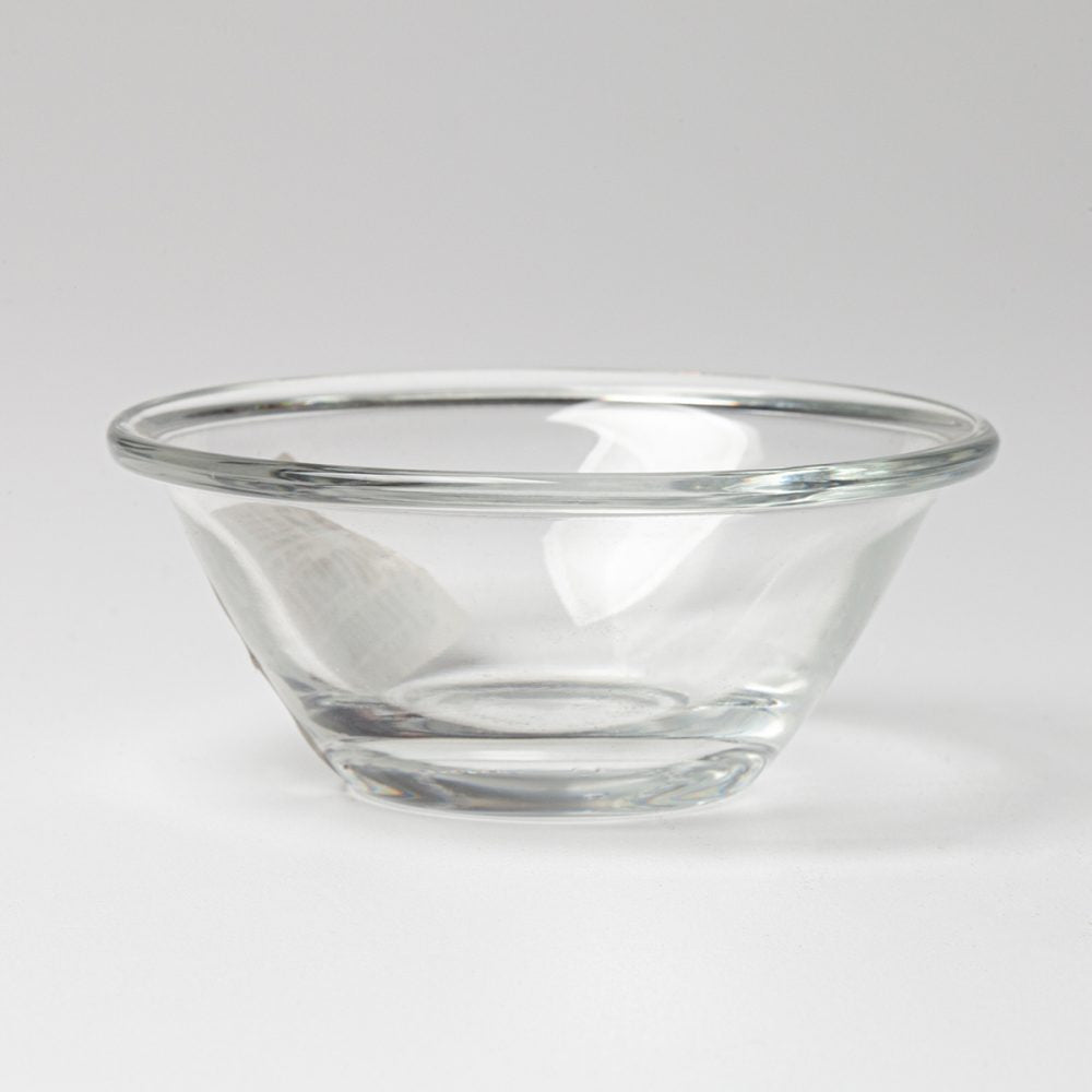 Bowl - Mr Chef (3L)