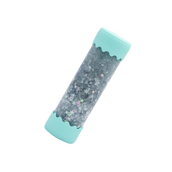 Baby Calm Down Bottle - Soft Mint - Jellystone