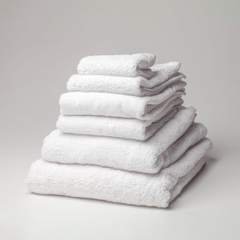 Face Cloth - Ambassador Plain (33cm)