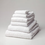 Face Cloth - Ambassador Plain (33cm)
