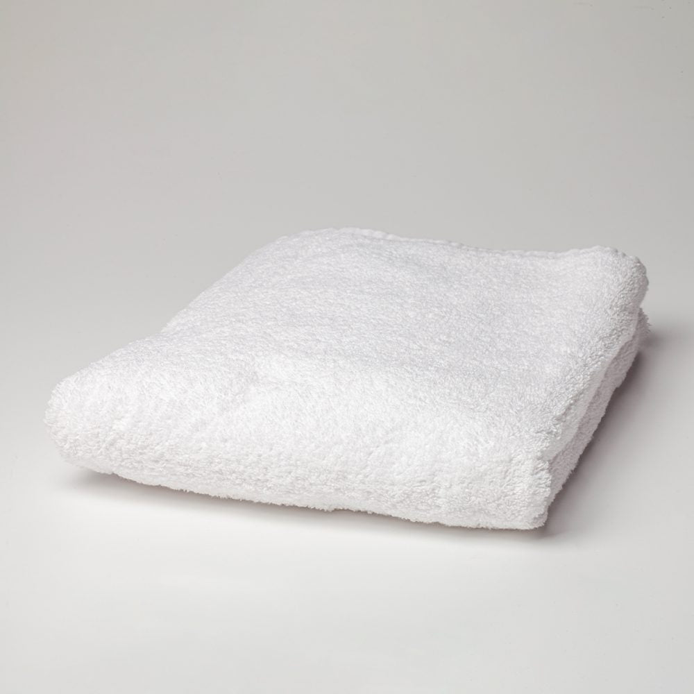 Face Cloth - Ambassador Plain (33cm)