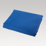 Mattress Cover - Single 190cm (Blue)