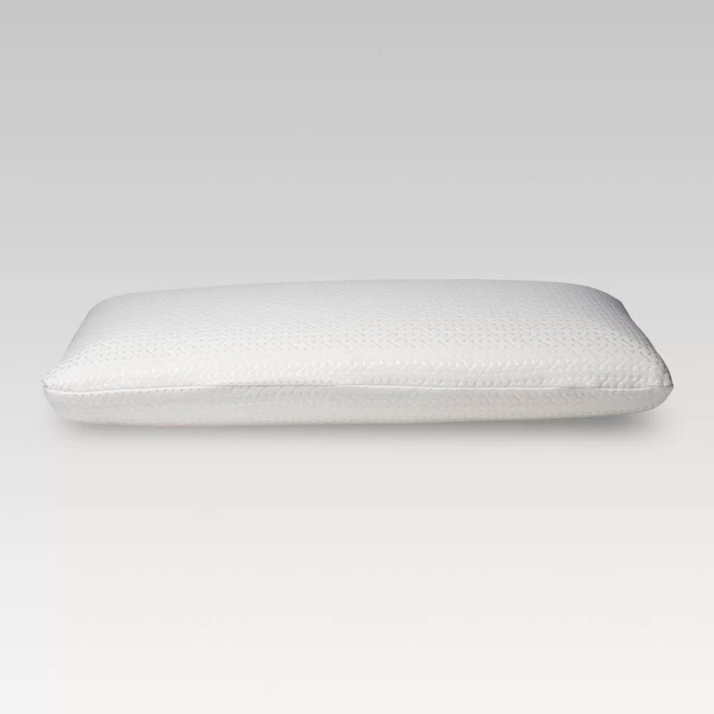 Memory Foam Pillow - Dreamticket