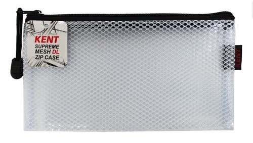 Kent Mesh Case DL (220 x 115mm)