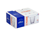 Duralex Picardie Tumlber 160ml - Set 6