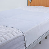 Dreamticket Absorbent Bed Pad - 1500ML