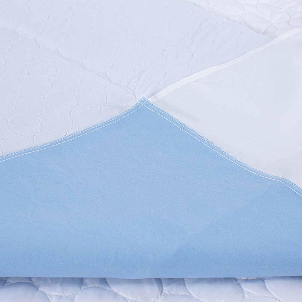 Dreamticket Absorbent Bed Pad - 1500ML