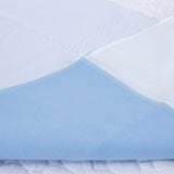 Dreamticket Absorbent Bed Pad - 1500ML