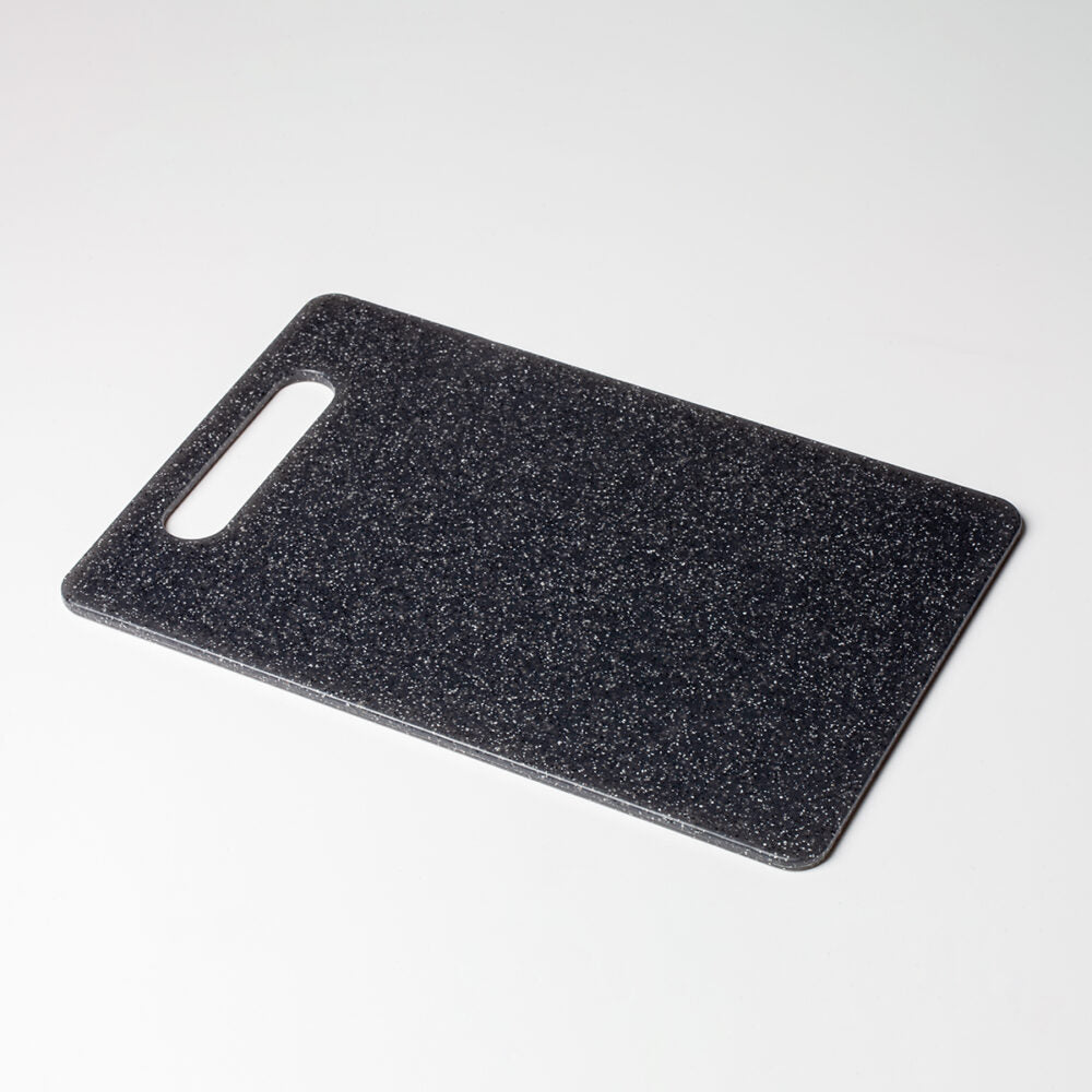 Cutting Board - Cutler (38cm)