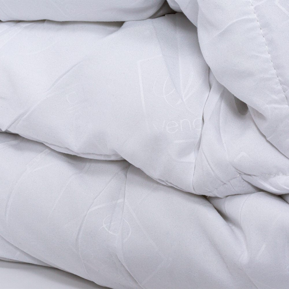 Duvet Inner - DreamGreen 500gsm (Double)