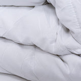 Duvet Inner - DreamGreen 500gsm (Double)