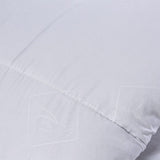 Duvet Inner - DreamGreen 500gsm (Double)