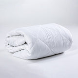 Duvet Inner - DreamGreen 500gsm (King Single)