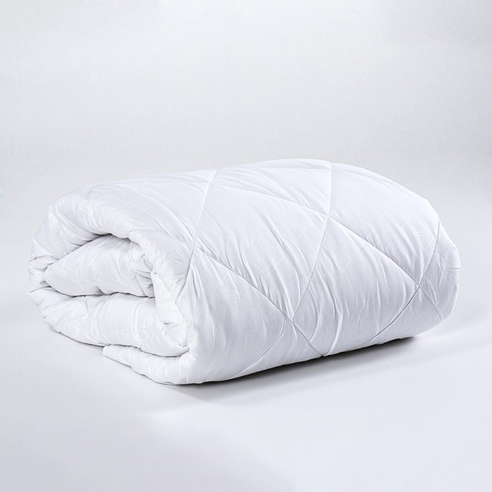 DreamGreen 400gsm Cotton Cover Duvet Inner - King