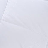 DreamGreen 340gsm Duvet Inner - Double