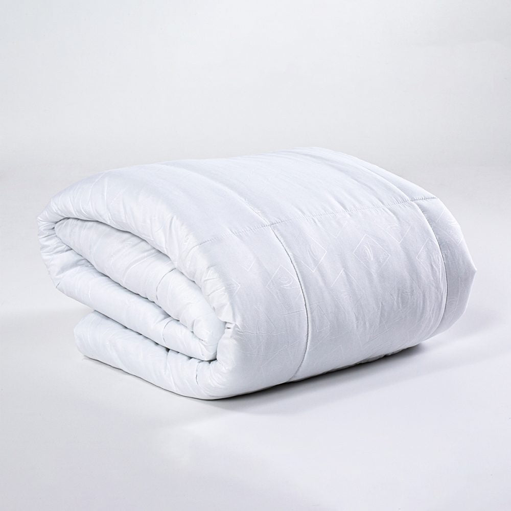 DreamGreen 340gsm Duvet Inner - King Single