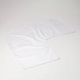 Pillow Slip - Weavers Premium 76cm (White)