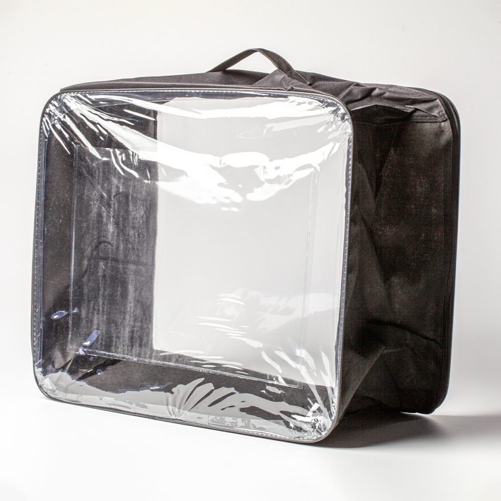 Bedspread Storage Bag - Large (58cm)