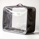 Bedspread Storage Bag - Large (58cm)