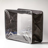 Bedspread Storage Bag - Large (58cm)