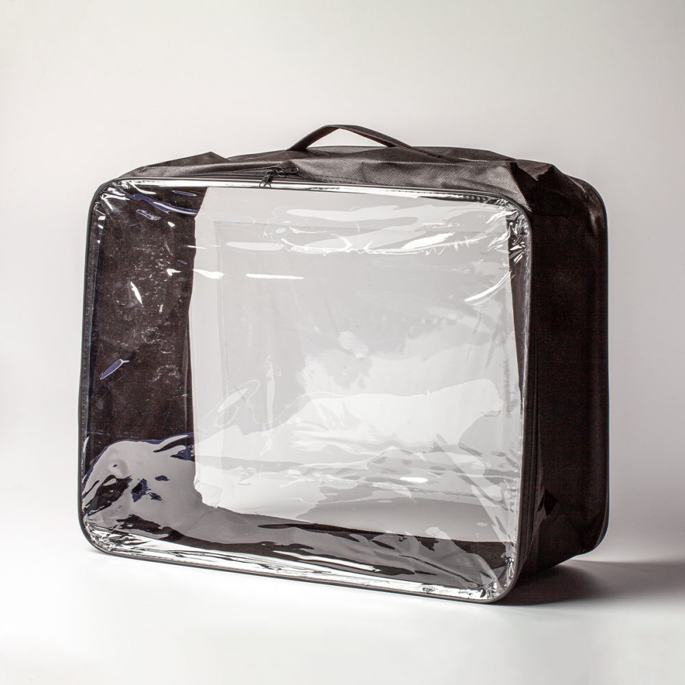 Bedspread Storage Bag -  Medium (55cm)