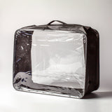 Bedspread Storage Bag -  Medium (55cm)