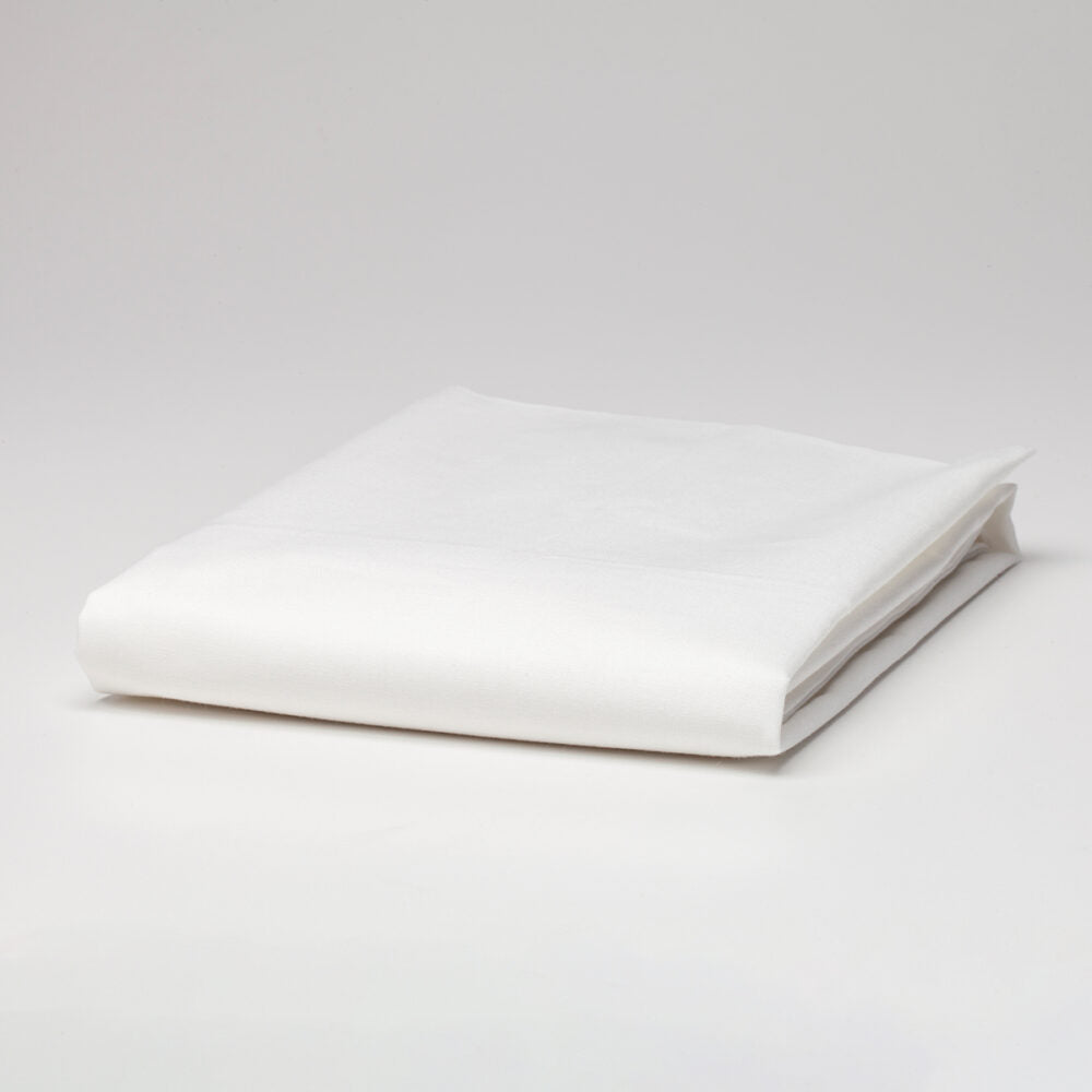 Lodge pillow slip (55x92+15cm)
