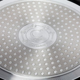 Fry Pan - Standard Non Stick (26cm)