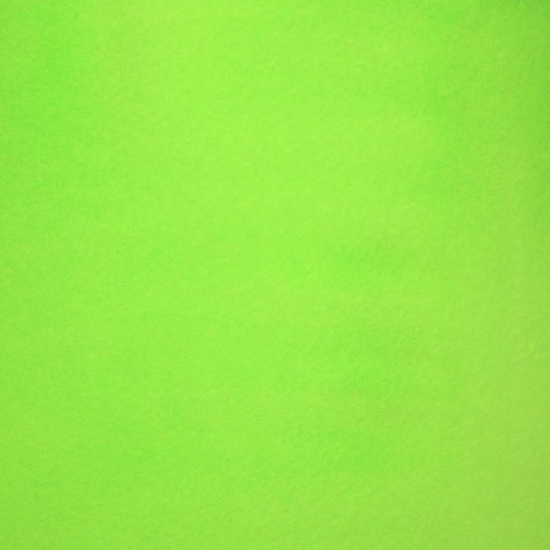 Liquitex Acr Ink 30ml Fluo Blue