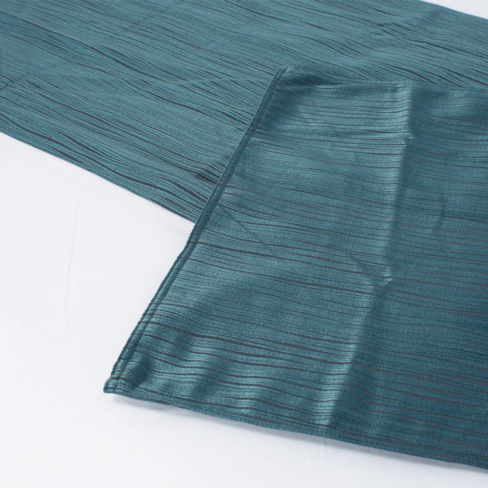 Bed Runner - DreamTicket Aspire Lagoon (King/Super King)