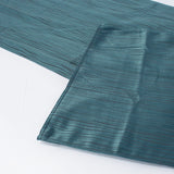 Bed Runner - DreamTicket Aspire Lagoon (King/Super King)
