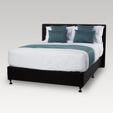 Bed Runner - DreamTicket Aspire Lagoon (King/Super King)