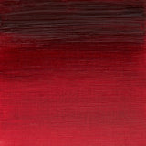 Winsor & Newton Artists' Oil Colour 37ml - Alizarin Crimson (004)